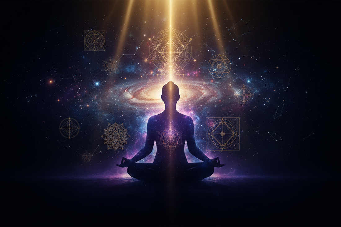 The Awakening No One Warned You About