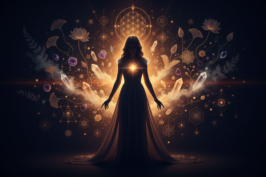 Your Body Already Knows How to Heal