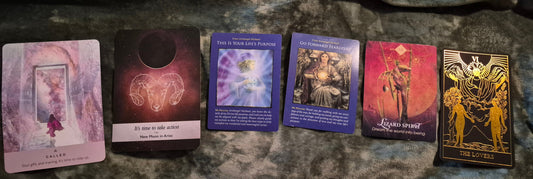 Daily collective reading: its a yes!